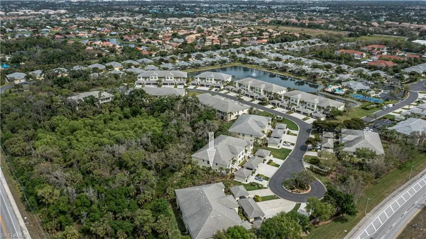 15050  Sandpiper Preserve  BLVD, Fort Myers, FL 33919