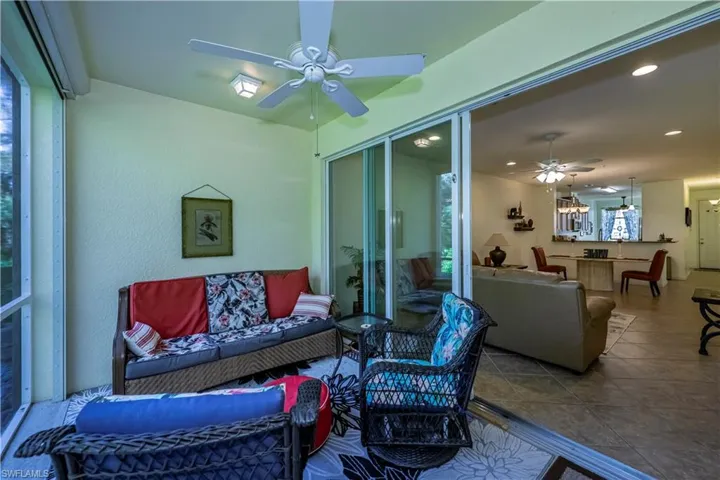 15050  Sandpiper Preserve  BLVD, Fort Myers, FL 33919