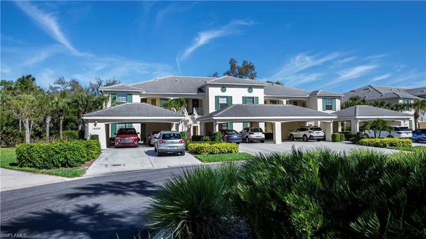15050  Sandpiper Preserve  BLVD, Fort Myers, FL 33919
