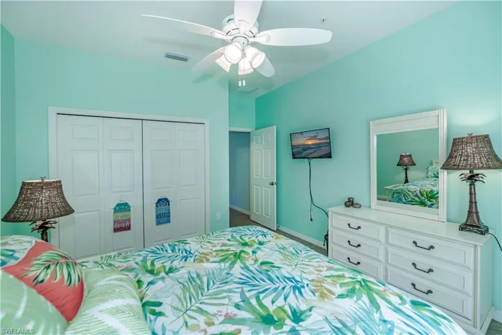 15050  Sandpiper Preserve  BLVD, Fort Myers, FL 33919