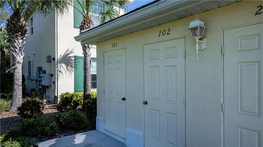 15050  Sandpiper Preserve  BLVD, Fort Myers, FL 33919