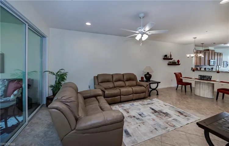 15050  Sandpiper Preserve  BLVD, Fort Myers, FL 33919