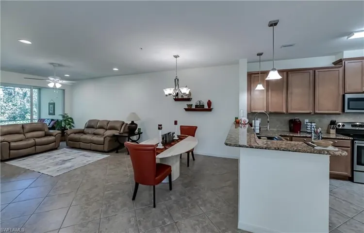 15050  Sandpiper Preserve  BLVD, Fort Myers, FL 33919