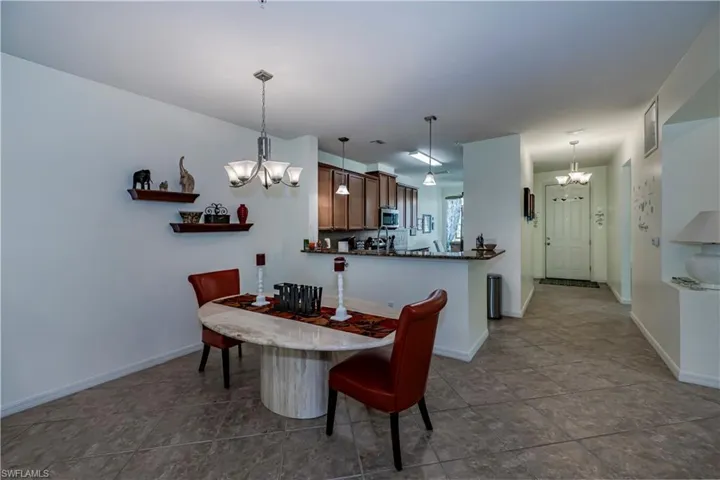 15050  Sandpiper Preserve  BLVD, Fort Myers, FL 33919