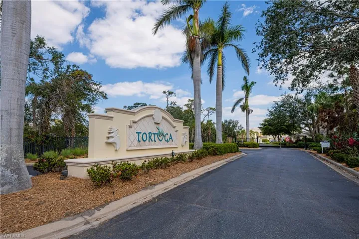 15050  Sandpiper Preserve  BLVD, Fort Myers, FL 33919