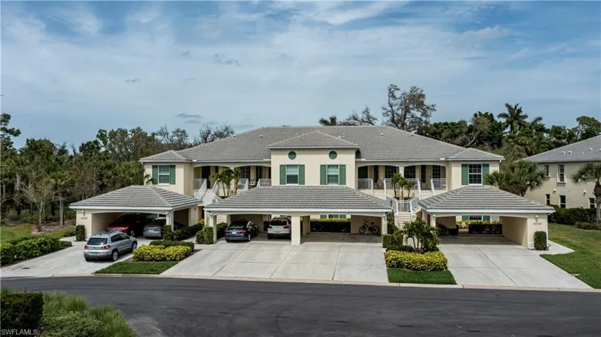 15050  Sandpiper Preserve  BLVD, Fort Myers, FL 33919