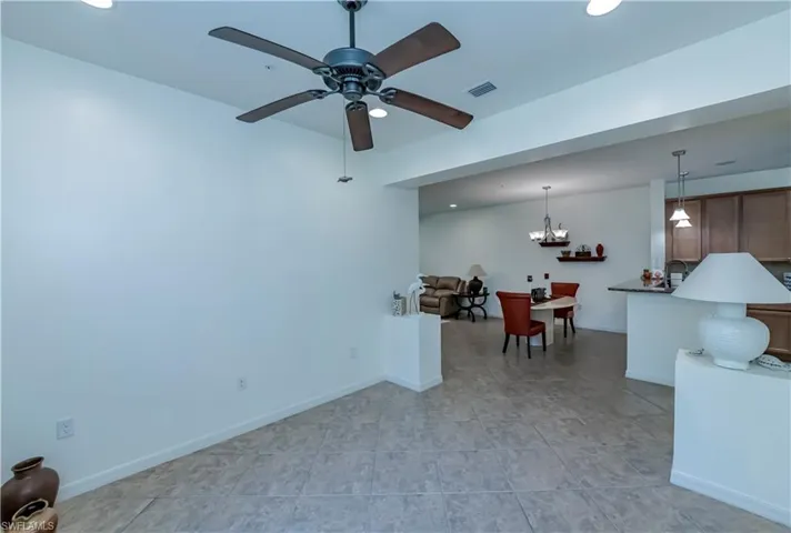 15050  Sandpiper Preserve  BLVD, Fort Myers, FL 33919
