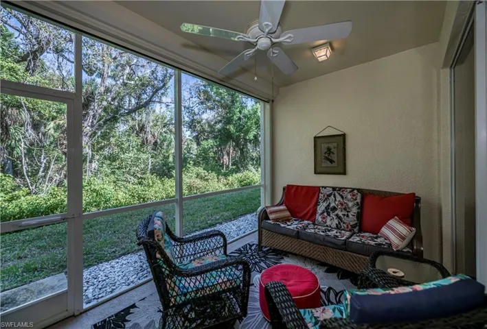 15050  Sandpiper Preserve  BLVD, Fort Myers, FL 33919