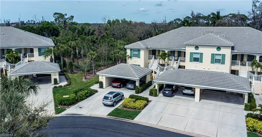 15050  Sandpiper Preserve  BLVD, Fort Myers, FL 33919