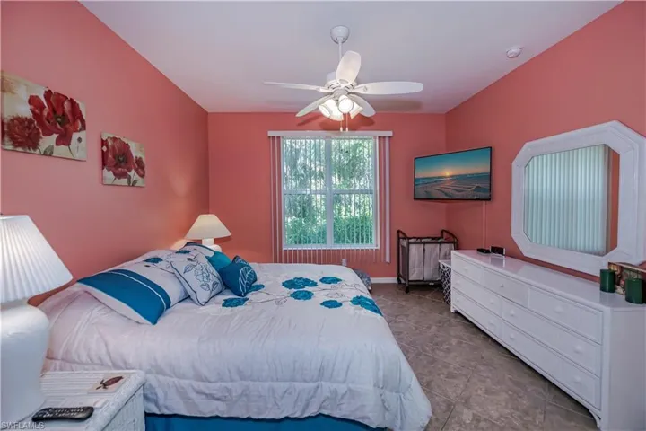 15050  Sandpiper Preserve  BLVD, Fort Myers, FL 33919