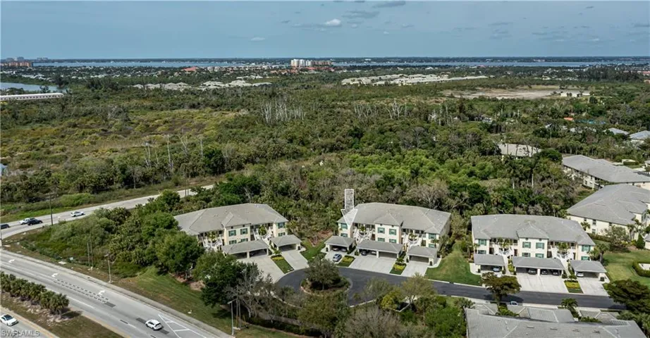 15050  Sandpiper Preserve  BLVD, Fort Myers, FL 33919
