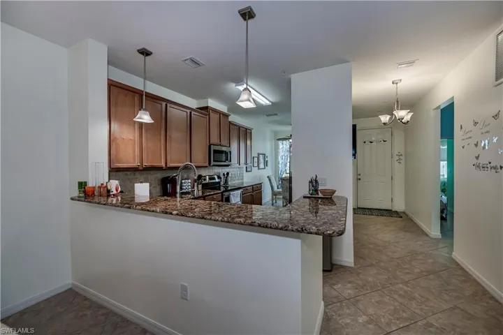 15050  Sandpiper Preserve  BLVD, Fort Myers, FL 33919