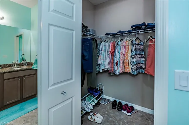 15050  Sandpiper Preserve  BLVD, Fort Myers, FL 33919