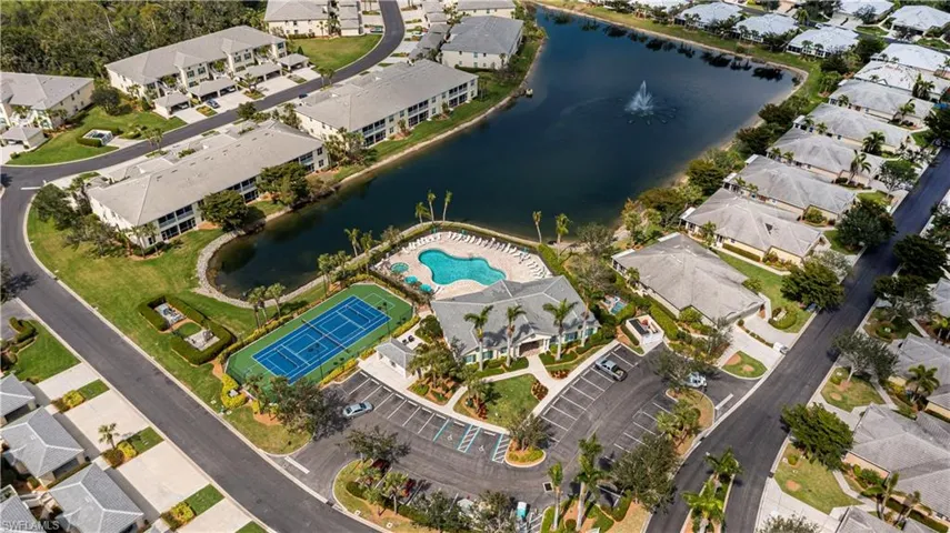 15050  Sandpiper Preserve  BLVD, Fort Myers, FL 33919