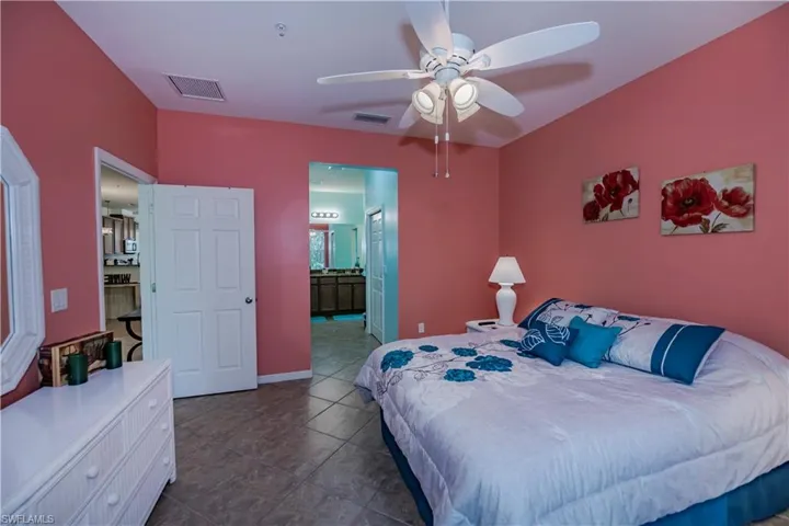 15050  Sandpiper Preserve  BLVD, Fort Myers, FL 33919