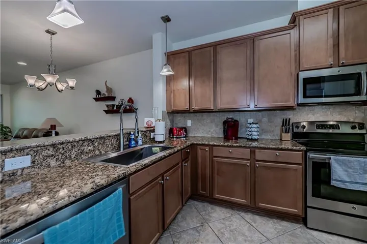 15050  Sandpiper Preserve  BLVD, Fort Myers, FL 33919
