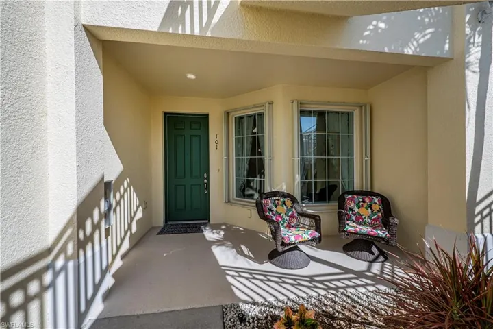 15050  Sandpiper Preserve  BLVD, Fort Myers, FL 33919