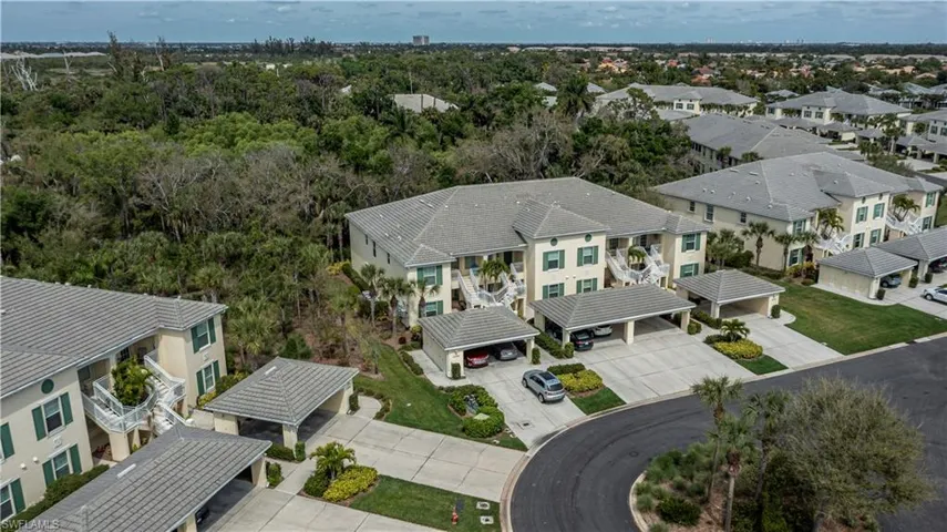 15050  Sandpiper Preserve  BLVD, Fort Myers, FL 33919