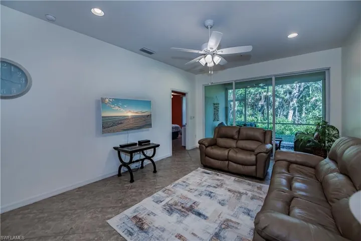 15050  Sandpiper Preserve  BLVD, Fort Myers, FL 33919