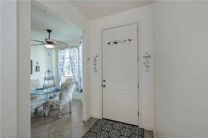 15050  Sandpiper Preserve  BLVD, Fort Myers, FL 33919