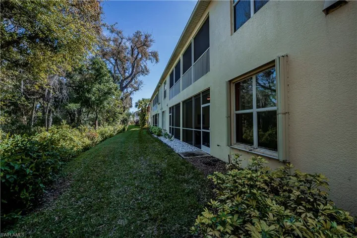 15050  Sandpiper Preserve  BLVD, Fort Myers, FL 33919