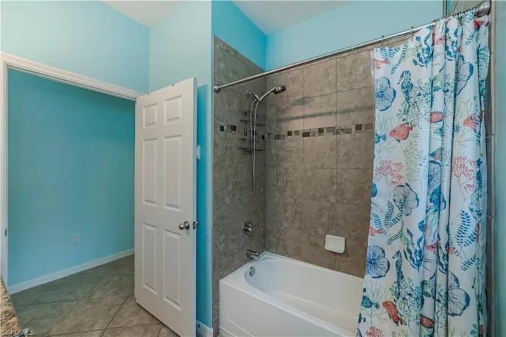 15050  Sandpiper Preserve  BLVD, Fort Myers, FL 33919