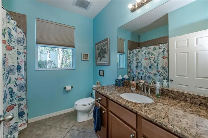 15050  Sandpiper Preserve  BLVD, Fort Myers, FL 33919