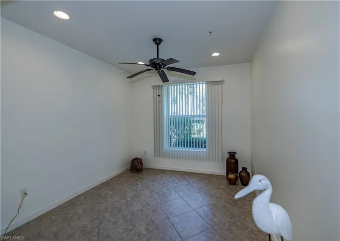 15050  Sandpiper Preserve  BLVD, Fort Myers, FL 33919