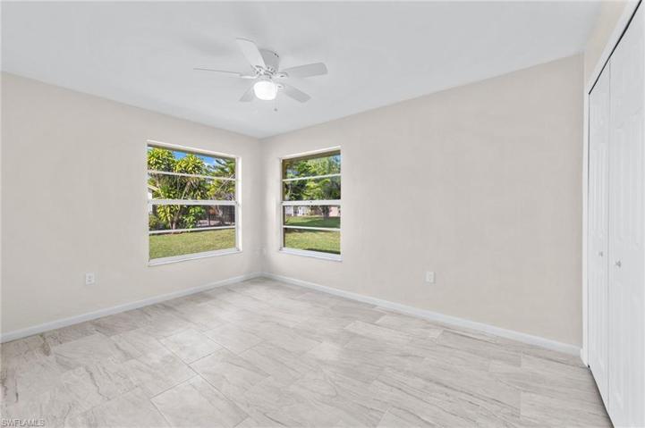Guest Bedroom 2