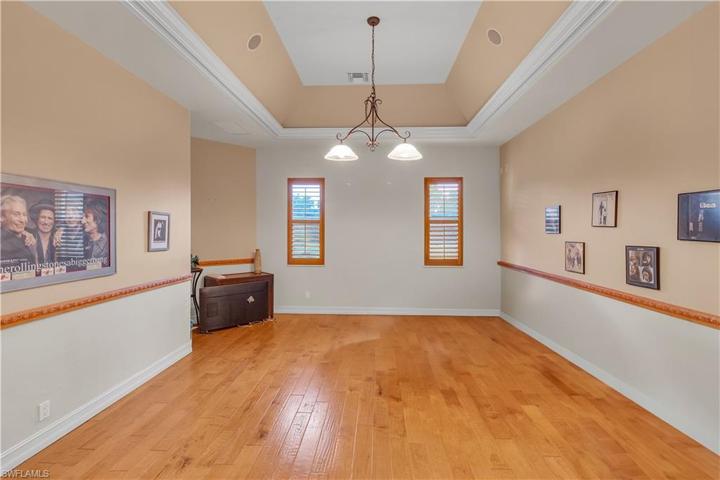 XL Bonus Game Room