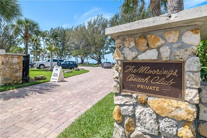 750 Mooring Line Dr N # 205, Naples Fl 34102