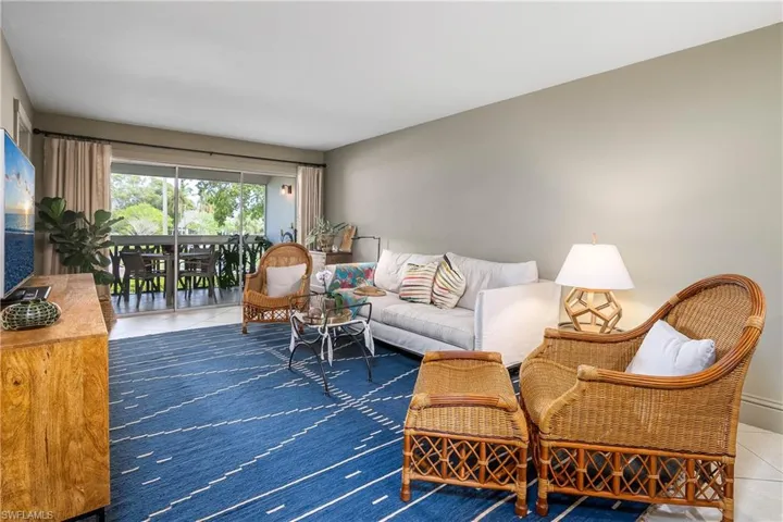750 Mooring Line Dr N # 205, Naples Fl 34102
