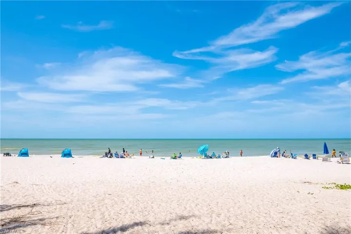 750 Mooring Line Dr N # 205, Naples Fl 34102