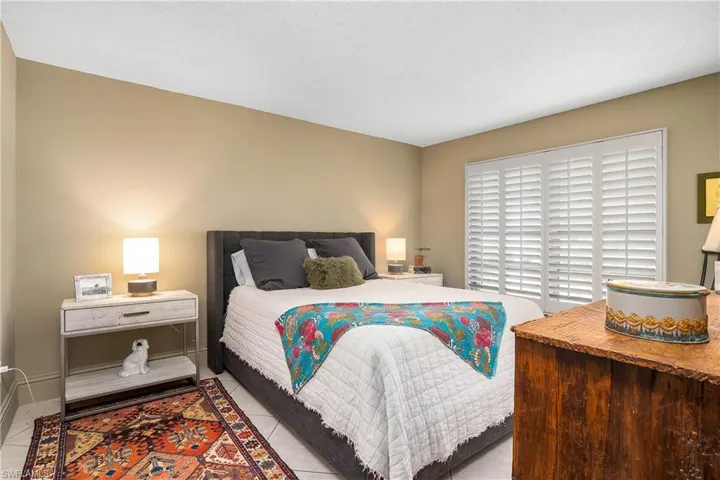 750 Mooring Line Dr N # 205, Naples Fl 34102