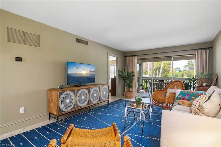 750 Mooring Line Dr N # 205, Naples Fl 34102