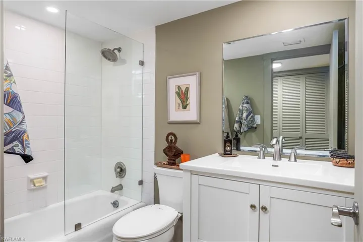 750 Mooring Line Dr N # 205, Naples Fl 34102