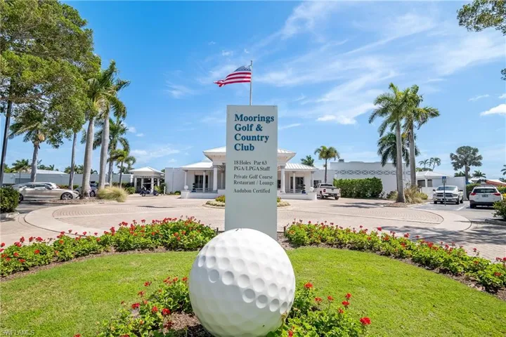 750 Mooring Line Dr N # 205, Naples Fl 34102