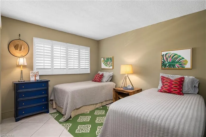 750 Mooring Line Dr N # 205, Naples Fl 34102