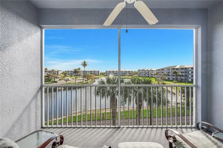 Lanai View - due East exposure for great sunrise skies