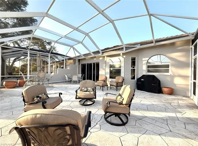 8854 Naples Heritage Dr # E1, Naples, Florida 34112