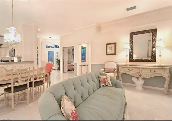 8854 Naples Heritage Dr # E1, Naples, Florida 34112