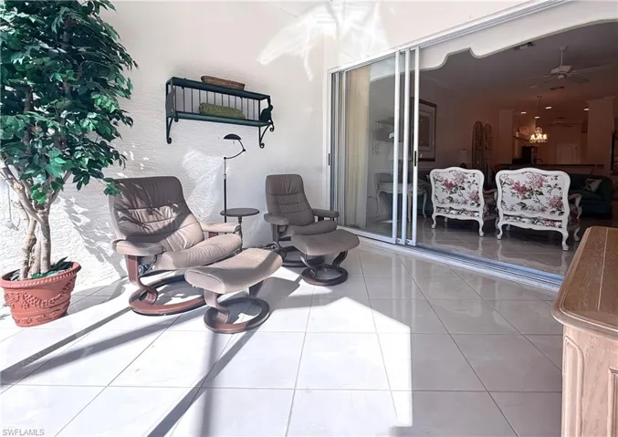 8854 Naples Heritage Dr # E1, Naples, Florida 34112