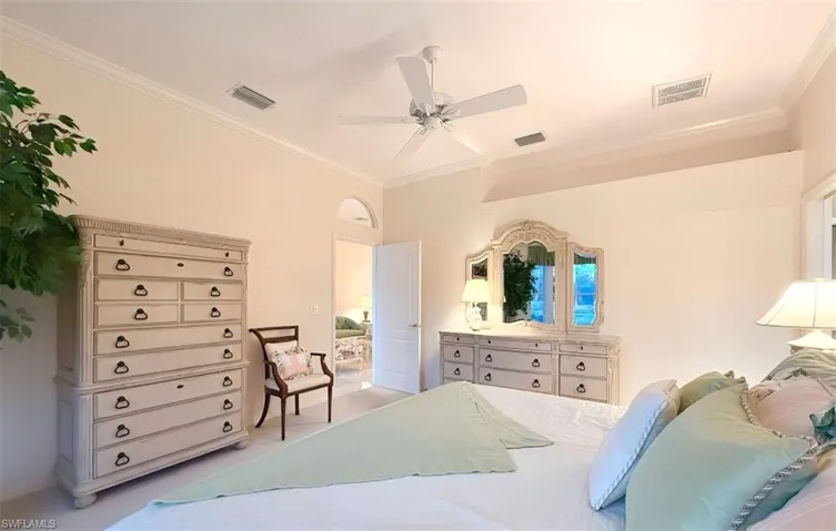8854 Naples Heritage Dr # E1, Naples, Florida 34112