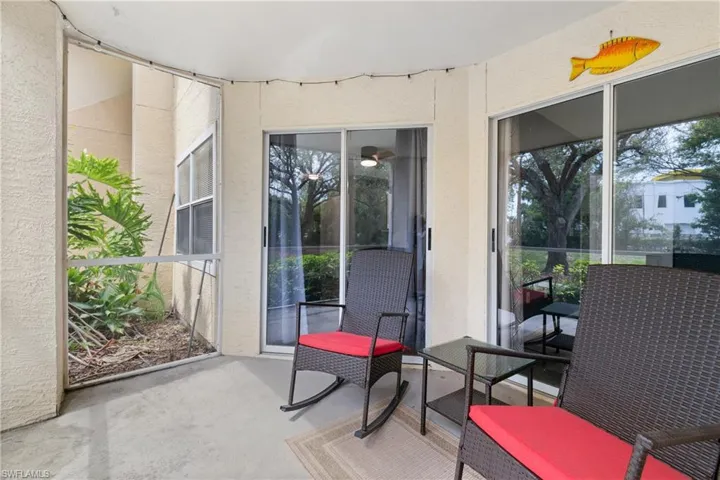 12610  Equestrian SW CIR, Fort Myers, FL 33907