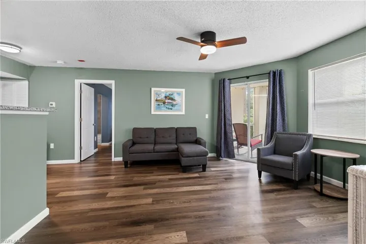 12610  Equestrian SW CIR, Fort Myers, FL 33907
