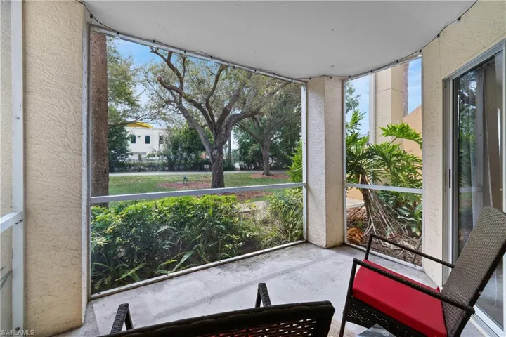 12610  Equestrian SW CIR, Fort Myers, FL 33907