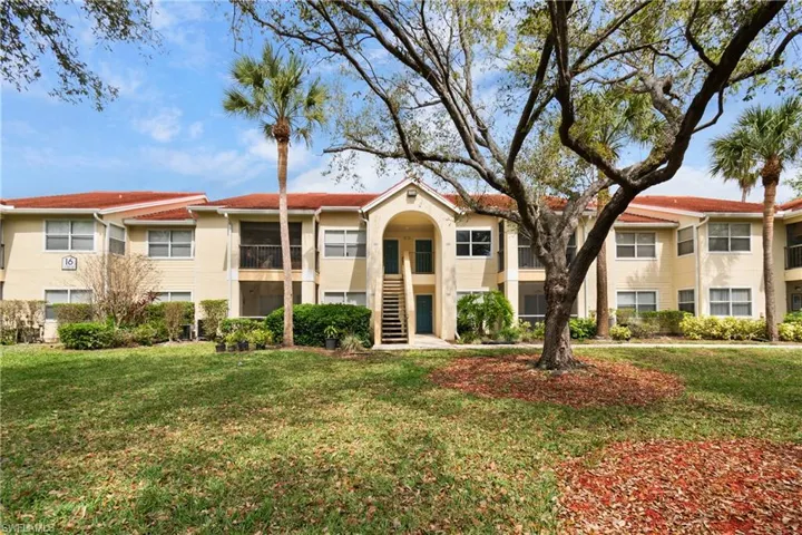 12610  Equestrian SW CIR, Fort Myers, FL 33907