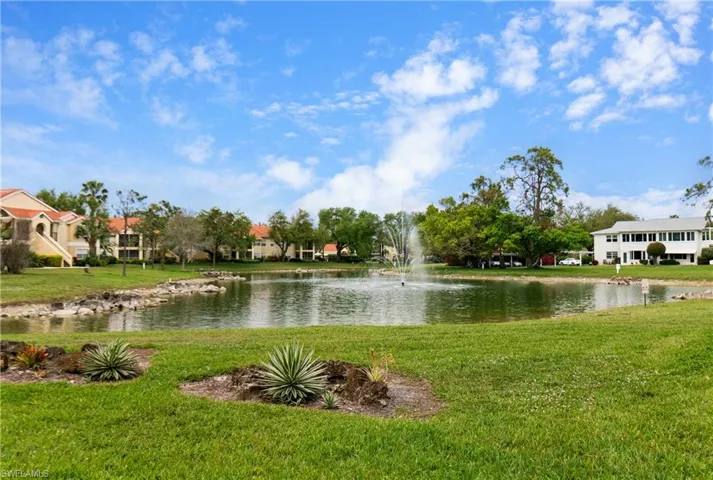 12610  Equestrian SW CIR, Fort Myers, FL 33907