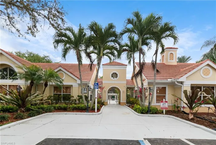 12610  Equestrian SW CIR, Fort Myers, FL 33907