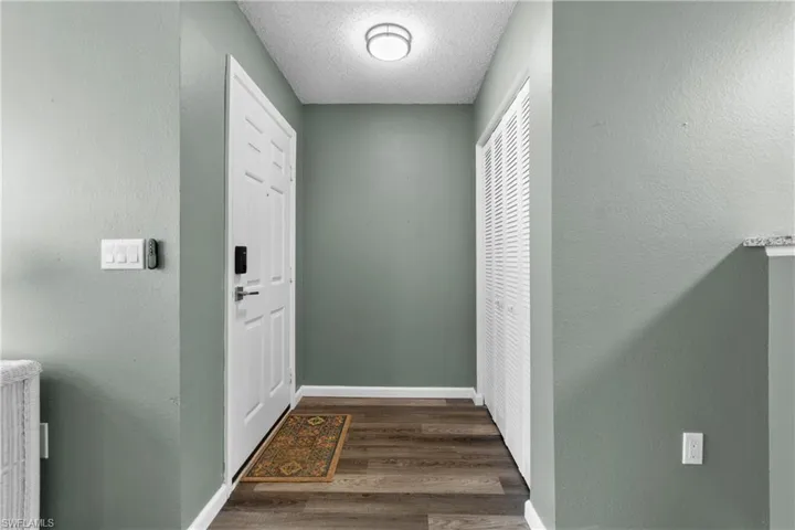 12610  Equestrian SW CIR, Fort Myers, FL 33907